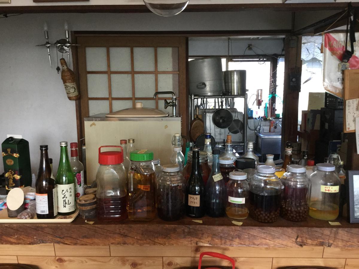 Pension Hobby Hakuba Norikura Otari Extérieur photo
