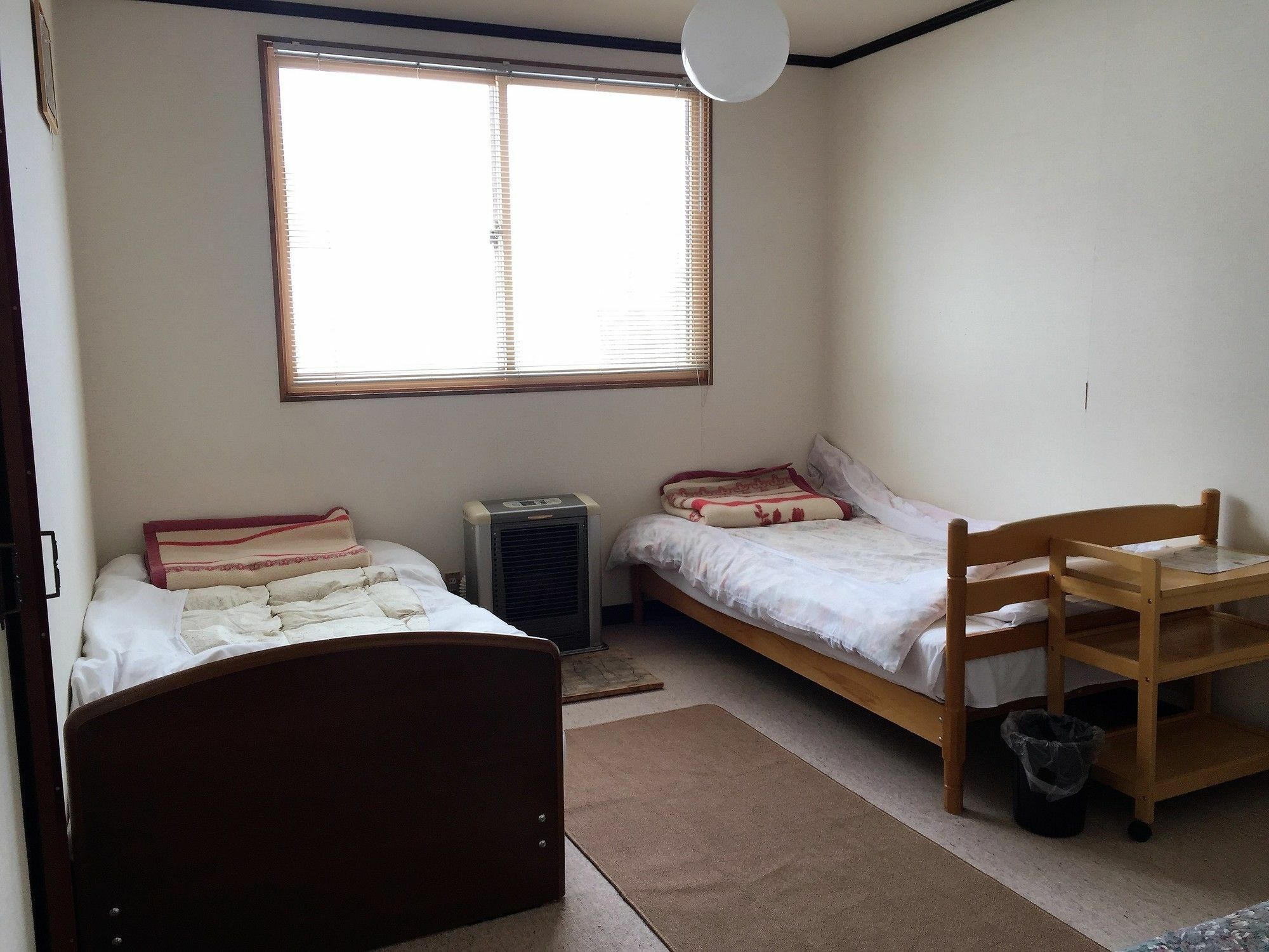 Pension Hobby Hakuba Norikura Otari Extérieur photo
